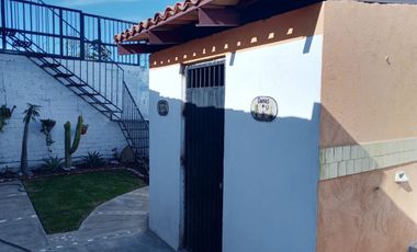 VENTA DE RANCHO EN CARR. A COLOTLAN