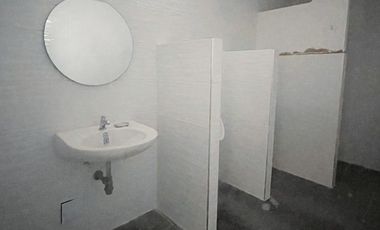 Local en arriendo en El Tabor.