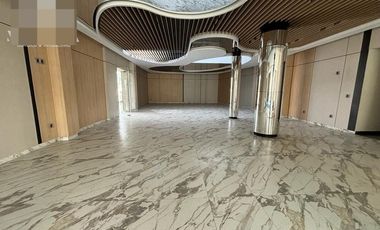 CASA EN VENTA EN VILLA AIROSA PACHUCA