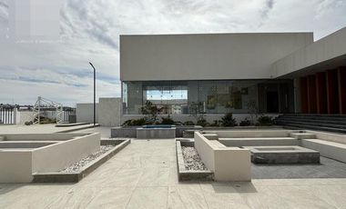 CASA EN VENTA EN VILLA AIROSA PACHUCA