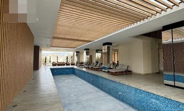 CASA EN VENTA EN VILLA AIROSA PACHUCA