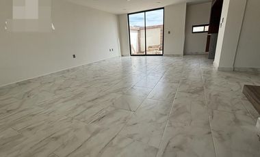 CASA EN VENTA EN VILLA AIROSA PACHUCA
