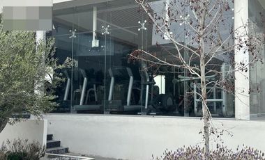 CASA EN VENTA EN VILLA AIROSA PACHUCA