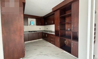 CASA EN VENTA EN VILLA AIROSA PACHUCA