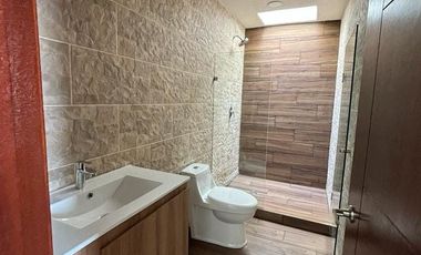 CASA EN VENTA EN VILLA AIROSA PACHUCA