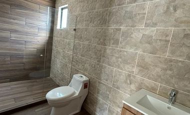 CASA EN VENTA EN VILLA AIROSA PACHUCA