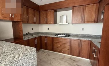 CASA EN VENTA EN VILLA AIROSA PACHUCA