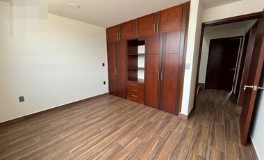 CASA EN VENTA EN VILLA AIROSA PACHUCA