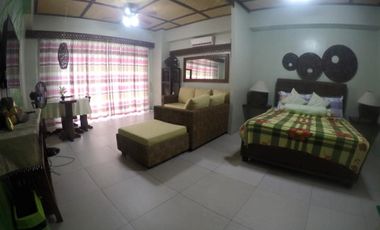 2BR Condominium for Sale in Pico De Loro, Nasugbu Batangas