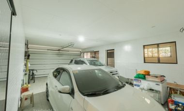 The Orchard Residential Estates Cavite | 4BR House and Lot For Sale