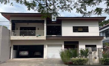 The Orchard Residential Estates Cavite | 3BR House and Lot For Sale