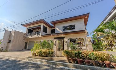 The Orchard Residential Estates Cavite | 4BR House and Lot For Sale