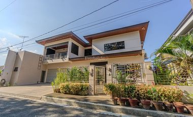 The Orchard Residential Estates Cavite | 4BR House and Lot For Sale