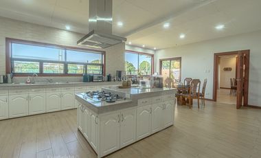 The Orchard Residential Estates Cavite | 4BR House and Lot For Sale
