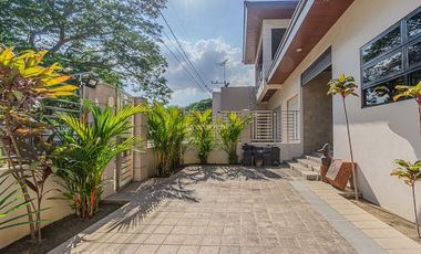 The Orchard Residential Estates Cavite | 4BR House and Lot For Sale