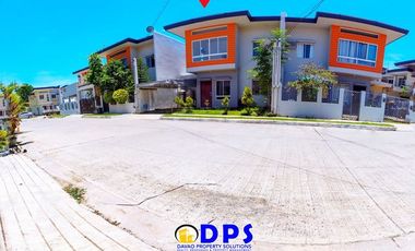 Diamond Heights 3 Bedrooms House for Long Term Lease