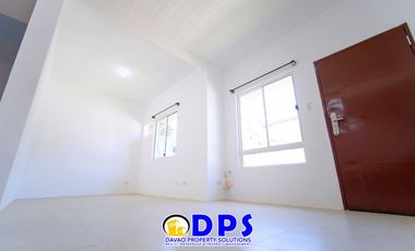 Diamond Heights 3 Bedrooms House for Long Term Lease