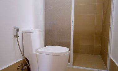 Diamond Heights 3 Bedrooms House for Long Term Lease