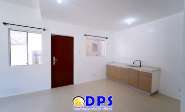 Diamond Heights 3 Bedrooms House for Long Term Lease