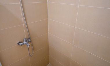Diamond Heights 3 Bedrooms House for Long Term Lease