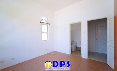 Diamond Heights 3 Bedrooms House for Long Term Lease