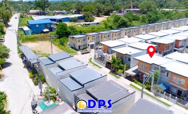 Diamond Heights 3 Bedrooms House for Long Term Lease