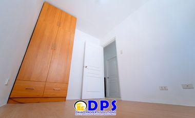 Diamond Heights 3 Bedrooms House for Long Term Lease