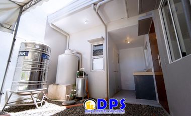 Diamond Heights 3 Bedrooms House for Long Term Lease