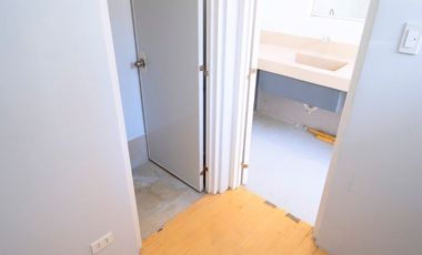 Diamond Heights 3 Bedrooms House for Long Term Lease