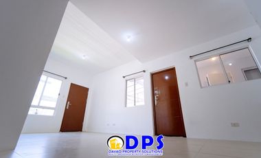 Diamond Heights 3 Bedrooms House for Long Term Lease