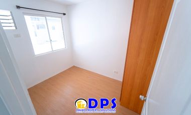 Diamond Heights 3 Bedrooms House for Long Term Lease