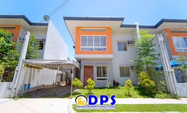 Diamond Heights 3 Bedrooms House for Long Term Lease
