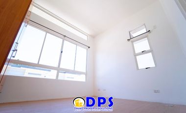 Diamond Heights 3 Bedrooms House for Long Term Lease