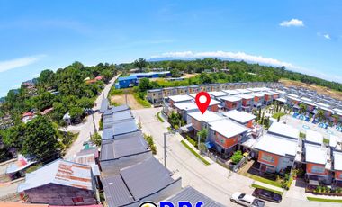 Diamond Heights 3 Bedrooms House for Long Term Lease
