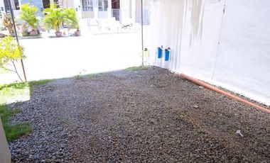 Diamond Heights 3 Bedrooms House for Long Term Lease