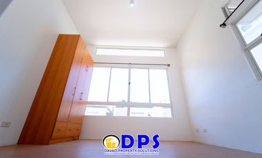Diamond Heights 3 Bedrooms House for Long Term Lease