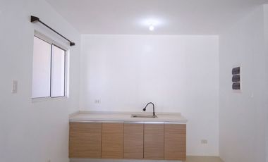Diamond Heights 3 Bedrooms House for Long Term Lease