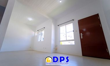 Diamond Heights 3 Bedrooms House for Long Term Lease