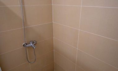 Diamond Heights 3 Bedrooms House for Long Term Lease