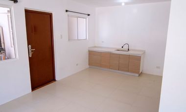 Diamond Heights 3 Bedrooms House for Long Term Lease