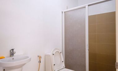 Diamond Heights 3 Bedrooms House for Long Term Lease