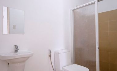 Diamond Heights 3 Bedrooms House for Long Term Lease