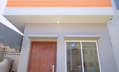 Diamond Heights 3 Bedrooms House for Long Term Lease