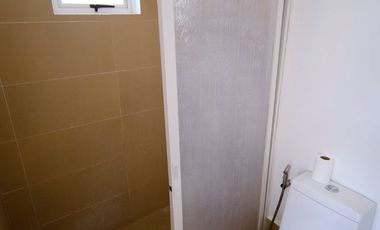 Diamond Heights 3 Bedrooms House for Long Term Lease