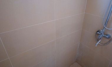 Diamond Heights 3 Bedrooms House for Long Term Lease