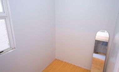 Diamond Heights 3 Bedrooms House for Long Term Lease