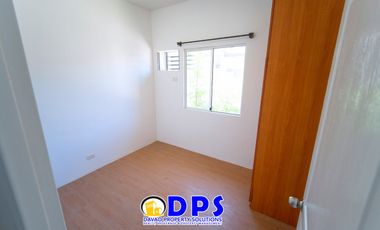 Diamond Heights 3 Bedrooms House for Long Term Lease
