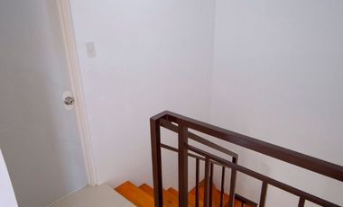 Diamond Heights 3 Bedrooms House for Long Term Lease