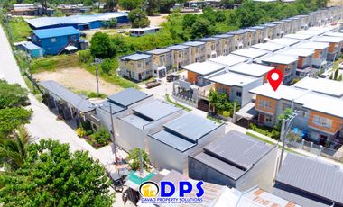Diamond Heights 3 Bedrooms House for Long Term Lease