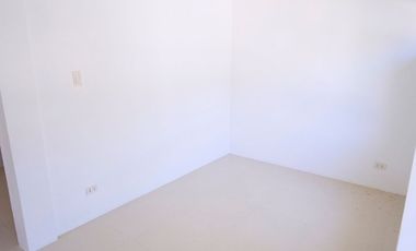 Diamond Heights 3 Bedrooms House for Long Term Lease